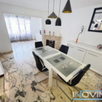Maison à rénover avec 3 chambres, jardin et garages à Saint Pol sur Mer