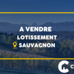 Terrains à vendre à Sauvagnon - Opportunités à partir de 57 000 €