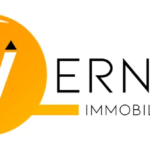 MLVIMMOBILIER_1