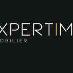 EXPERTIMO_1106