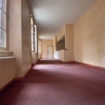 A VENDRE BUREAUX OU INVESTISSEMENT À MILLAU, 265 M²