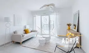 Appartement neuf à Riom dans un écoquartier durable et connecté 