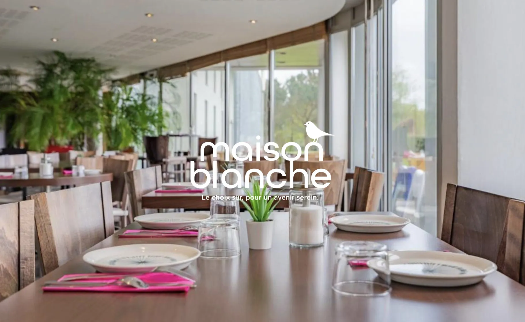 Investissement LMNP à Saint-Herblain - Appartement meublé avec rendement de 5,9 % 
