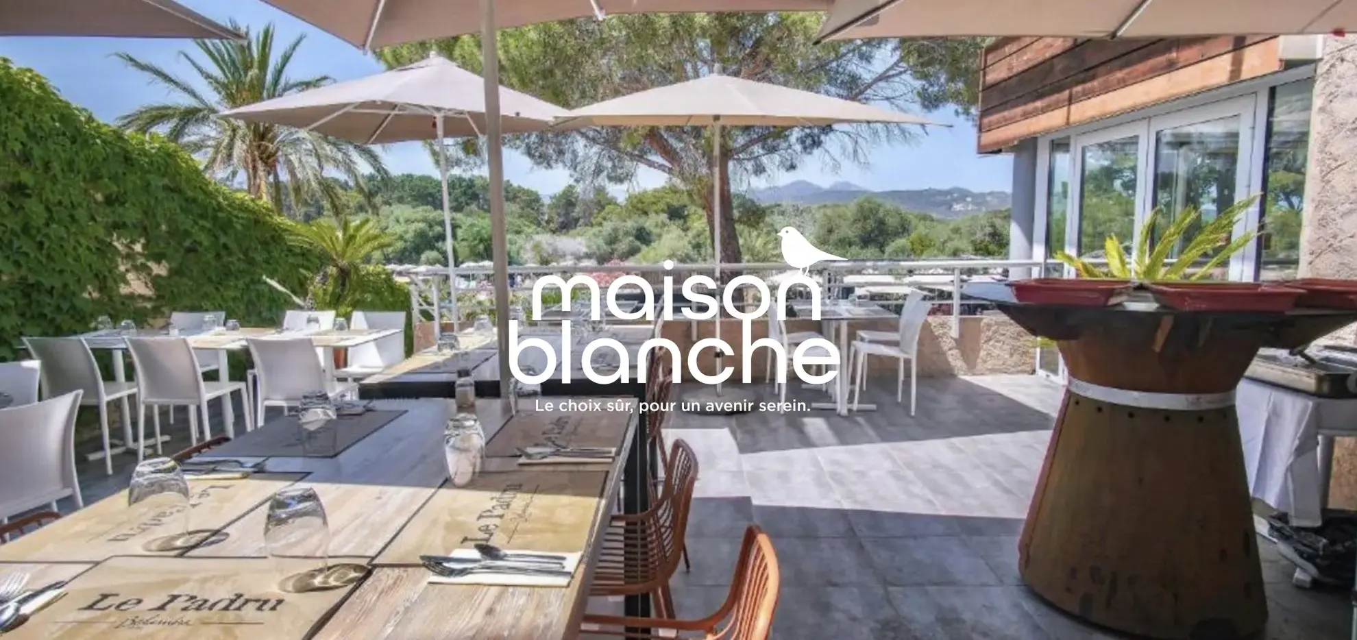 Investissement en appartement LMNP à Belgodère avec rendement attractif 