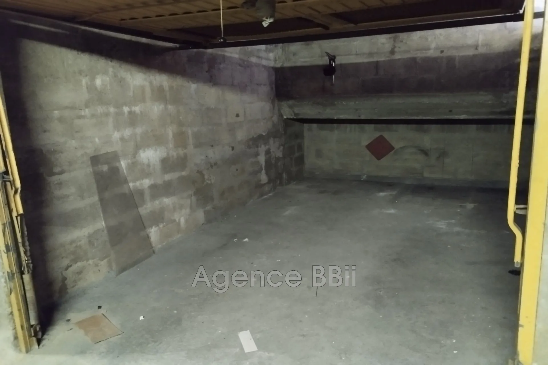 Vente Box Privé Sécurisé dans le 14e arrondissement de Paris
