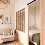 Appartement neuf avec balcon à Saverne – Livraison 2028