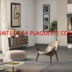 Studio à Montpellier de 23,74 m², livraison 2028, idéal investisseur ou résident principal
