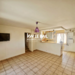 Appartement duplex 3 pièces à Auvers-sur-Oise avec parking et proximité écoles