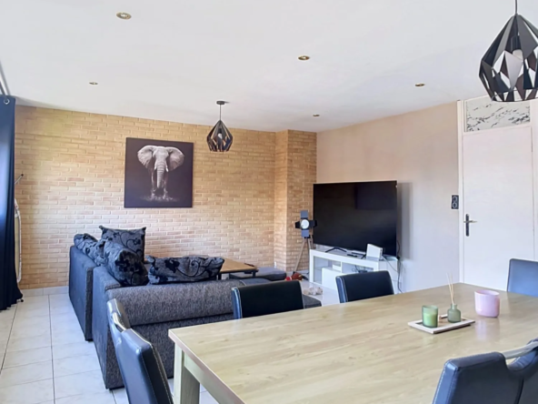 Appartement T2 Saint-Pol-Sur-Mer (59430) Découvrez cet appartement T2/2bis de 69,19 m² à Saint-Pol-sur-Mer – Idéal investissement ou résidence principale