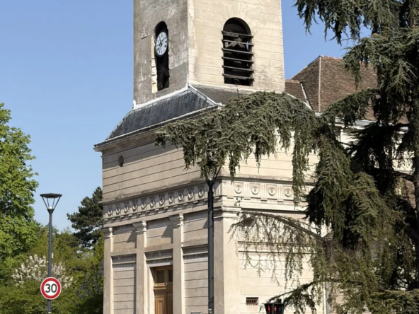 Vente d'un fonds de commerce d'épicerie à Romainville avec licence 3 et vitrine en angle