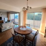 Appartement T4 lumineux de 94 m² à Bavilliers avec garage et cave