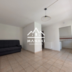 Studio rénové de 28 m² à Perpignan face au Lycée Arago
