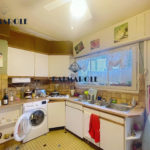 Appartement T4 à vendre à Perpignan près du Palais des Congrès avec parking et cave