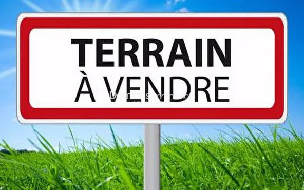 Terrain agricole à vendre à Thuir avec vue imprenable