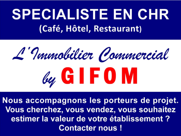 Fonds de commerce salon de thé et coffee shop à Paris 11 – Emplacement privilégié près de Bastille