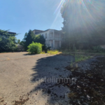 Investisseur : bâtiment à réhabiliter en centre de Castelsarrasin avec grands volumes et potentiel de 12 appartements
