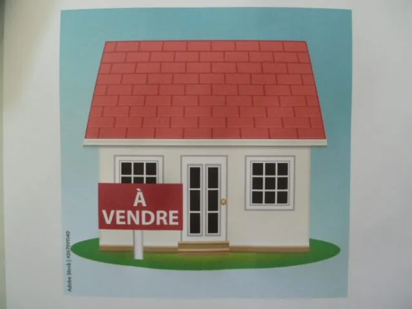 Garage sécurisé à vendre à Epagny (74330), 16,72 m² en sous-sol