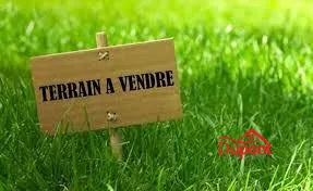 Terrain constructible de 1176 m² à Chenoise-Cucharmoy, secteur calme et liberté architecturale