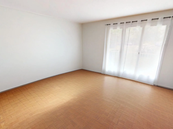 Appartement T4 lumineux à vendre à Orléans proche des bords de Loire