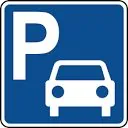 Place de parking sécurisée à vendre à Toulouse - Jean Jaurès / Ramblas