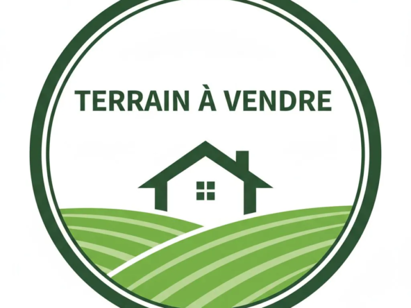 Terrain constructible de 236 m² à Tavers – Opportunité à saisir
