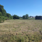 Terrain constructible à vendre à Serez La Boissière, 27220