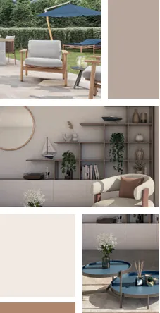 Appartement neuf T3 à Ormoy - Livraison 2028, 2 chambres, dernier étage