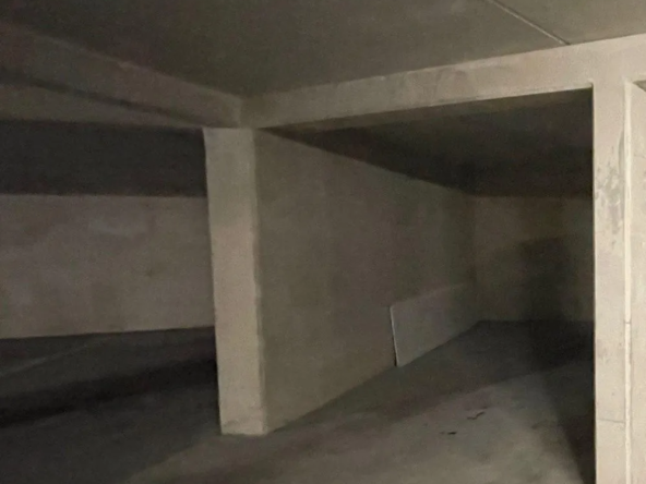 Bel appartement T3 en rez-de-jardin avec piscine à Fréjus