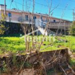 Immeuble de rapport à rénover à Lacaune avec vue sur la vallée