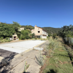 Maison 4 faces de 186 m² avec jardin et piscine à Amélie-les-Bains