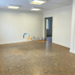 Appartement à vendre à Olivet dans résidence avec piscine et espaces verts