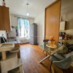 Appartement à vendre au Raincy - 3 pièces, cave, idéal investisseur ou premier achat