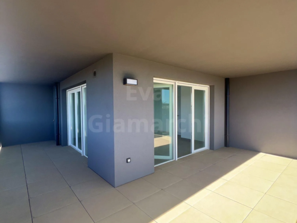 T3 Neuf avec Terrasse à Béziers - Offre Spéciale jusqu'au 15/07