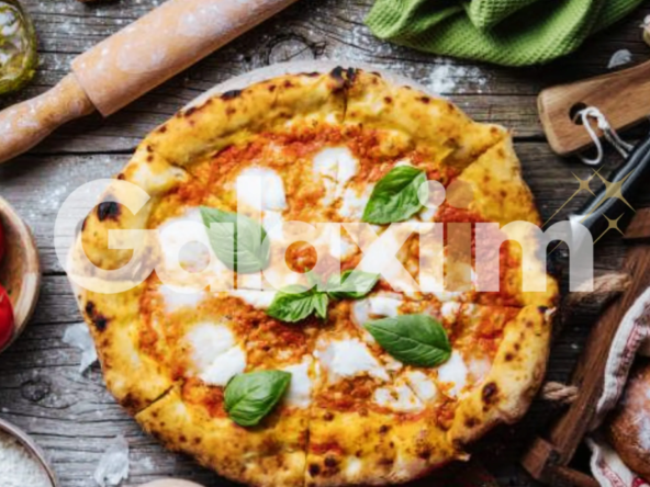 Fonds de commerce pour pizzeria à Rennes, emplacement idéal avec terrasse