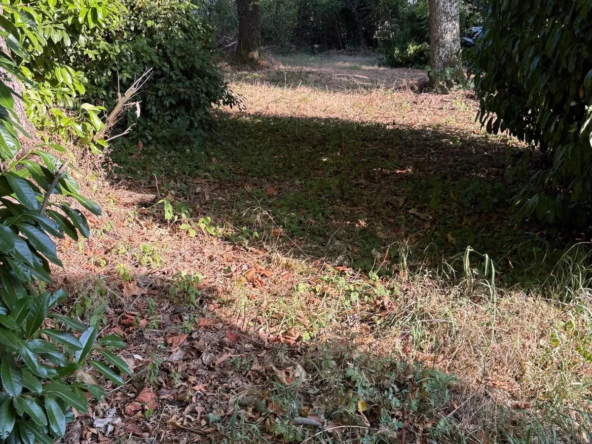 Studio à vendre à Rillieux-la-Pape, idéal investisseur ou primo-accédant