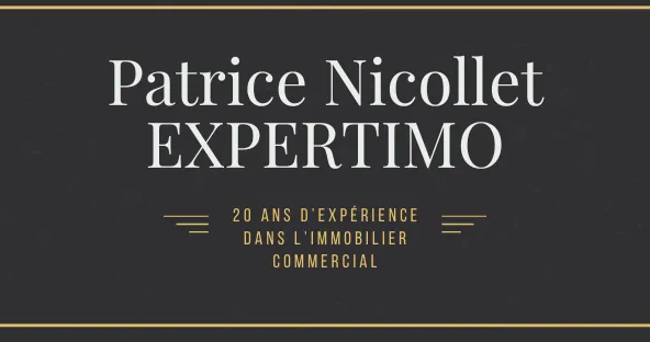 Local commercial à Annecy - Emplacement privilégié, 79 m², bail flexible