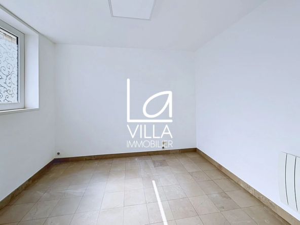 Local professionnel de 38 m² à Wimereux, emplacement idéal, proche mer