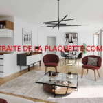 Appartement 2 pièces neuf à Choisy-le-Roi, livraison 2028 au meilleur prix