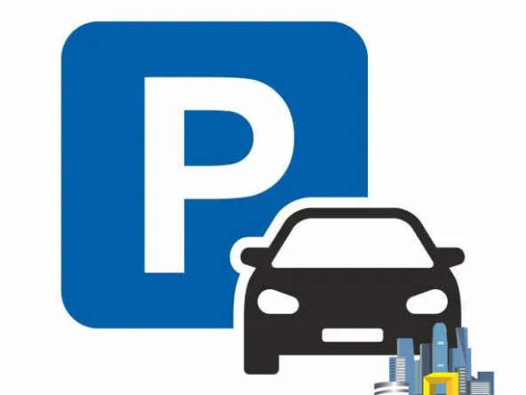 Place de parking sécurisée proche La Défense à Courbevoie