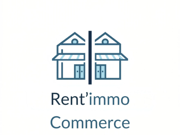 Fonds de commerce bar-restaurant-tabac avec logement et CA de 255K€ à Saint-Jean-sur-Vilaine