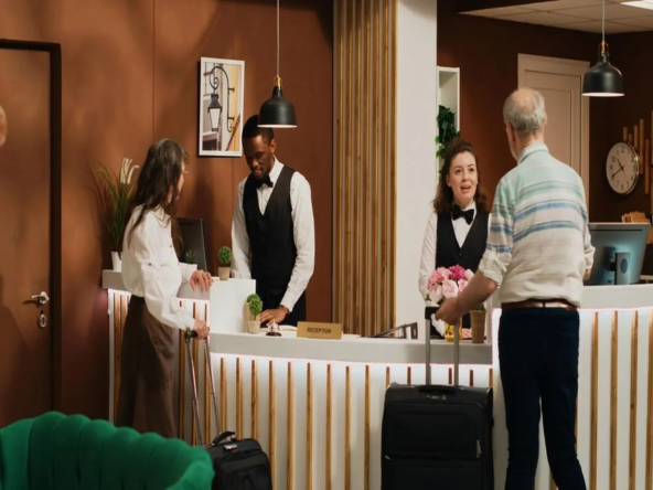 Hôtel-Restaurant à vendre dans le Jura Bernois - Opportunité clé en main