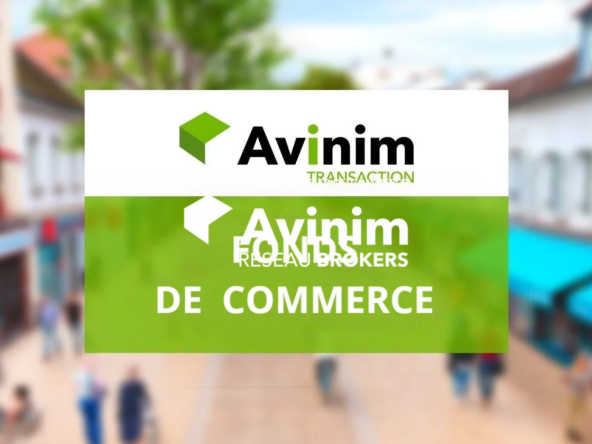 Fonds de commerce épicerie fine et cadeaux dans la Mayenne - Emplacement nº 1