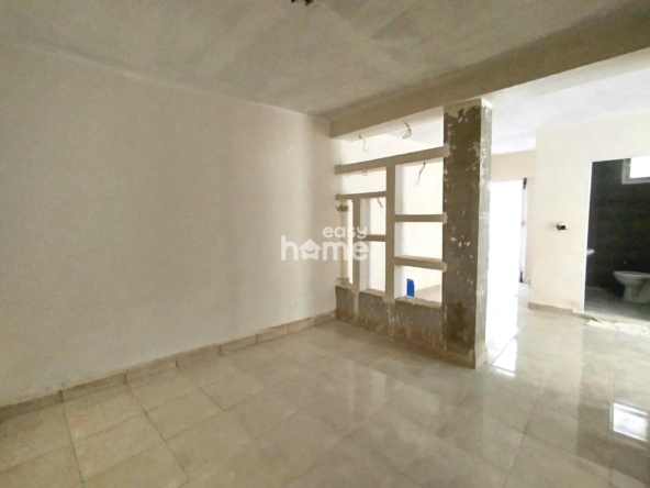 Appartement de 63 m² en vente à Hammamet, proche de la plage