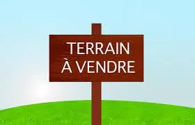 Terrain constructible de 985 m² à Saint-Sauflieu, proche de l'hôpital Sud