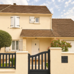 Charmante maison familiale de 3 chambres à Villers-sous-Saint-Leu