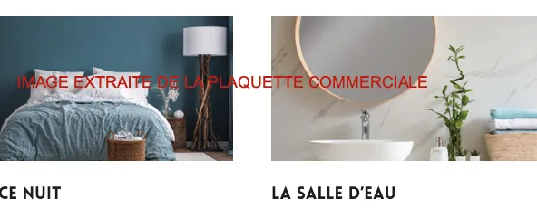Appartement Studio à Guilherand-Granges, livraison 2025, résidence de tourisme neuve
