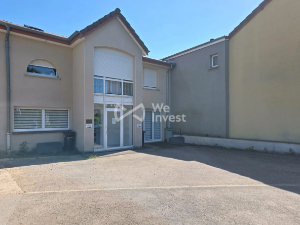 Spacieux pavillon de 141 m² à Flize, calme et rénové