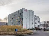 Studio à vendre à Rennes, investissement LMNP sécurisé avec gestion déléguée
