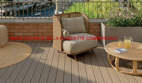 Appartement 2 pièces neuf à Toulouse avec balcon - Livraison 2028