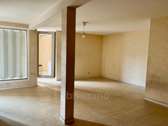 Appartement T2 à Voves avec terrasse, garage et cave – Opportunité à ne pas manquer